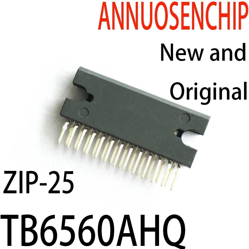 1PCS Ӱ â  TB6560 -25 TB6560AHQ